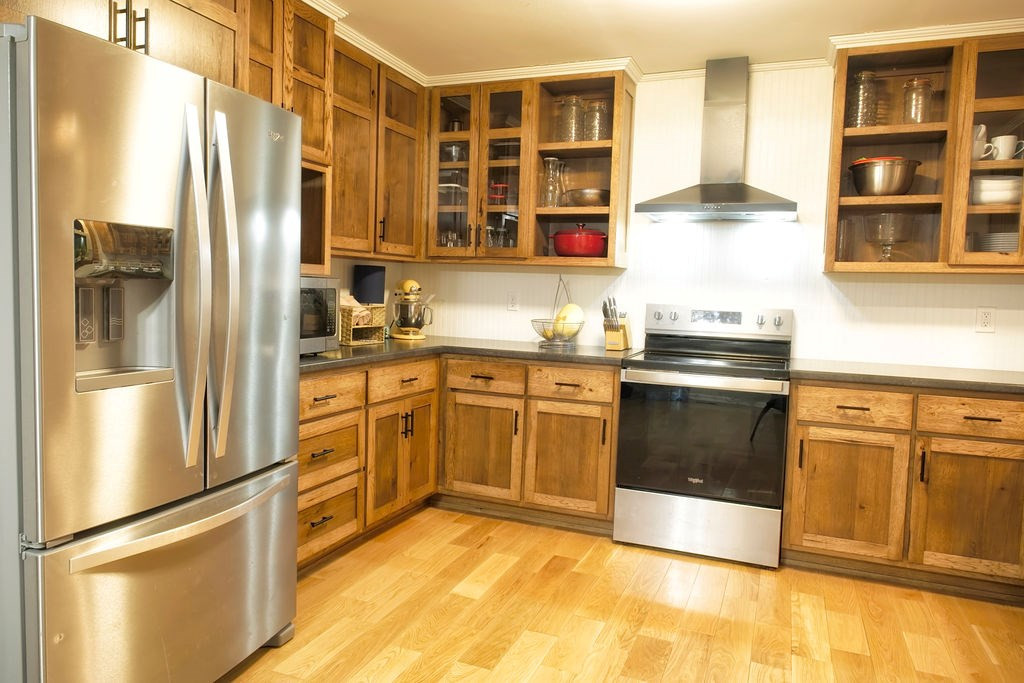 545 Maltby Road Property Photo 14