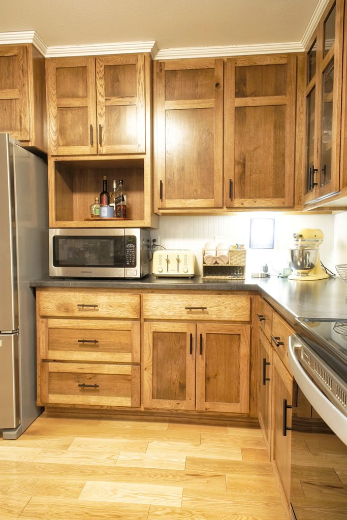 545 Maltby Road Property Photo 16