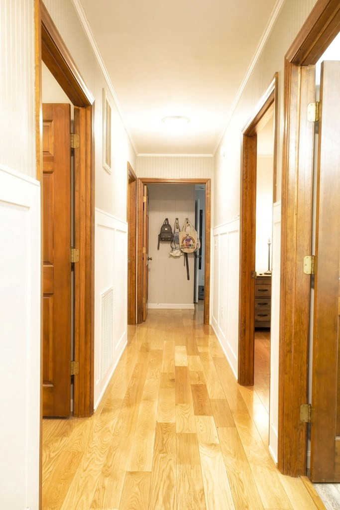 545 Maltby Road Property Photo 17