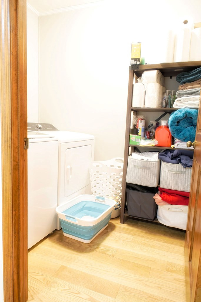 545 Maltby Road Property Photo 20