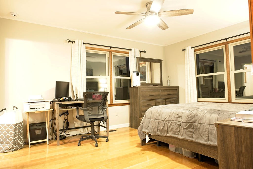 545 Maltby Road Property Photo 21