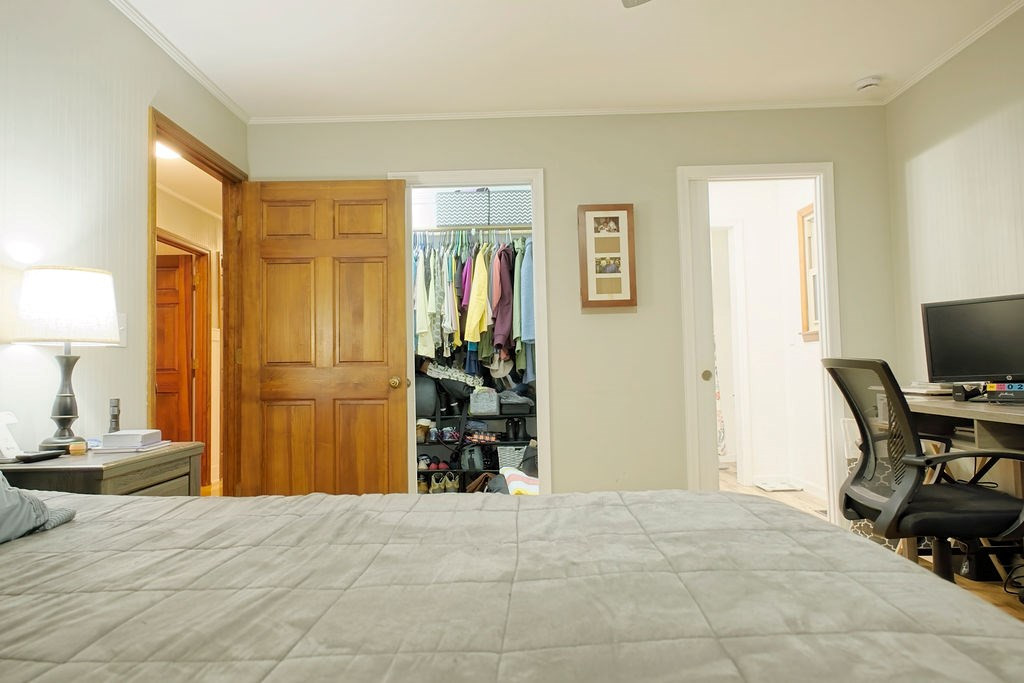 545 Maltby Road Property Photo 22