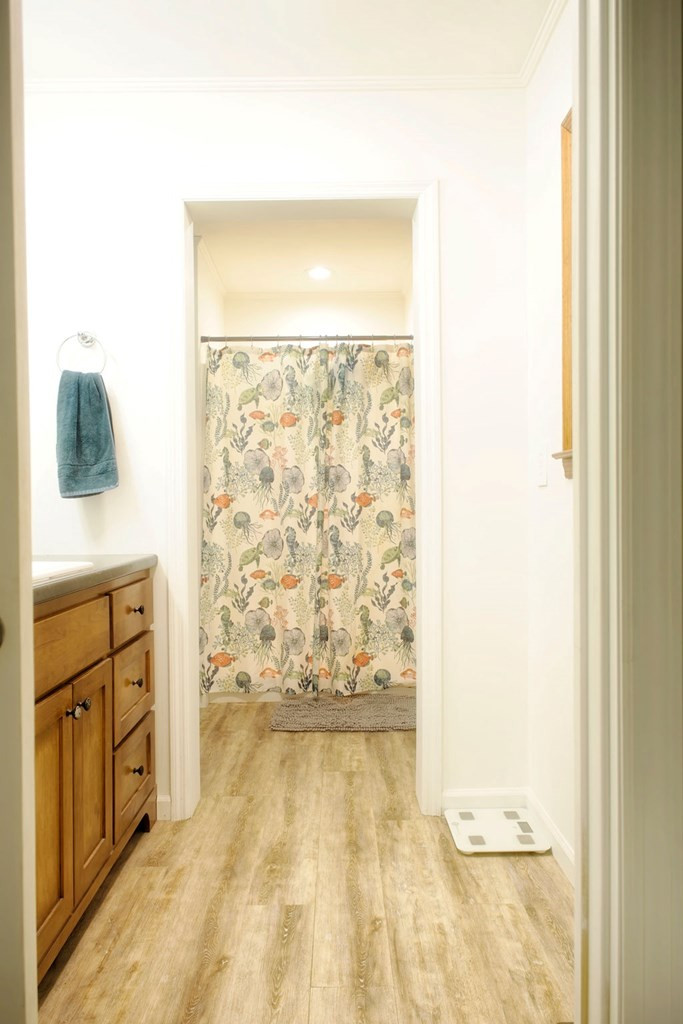 545 Maltby Road Property Photo 23