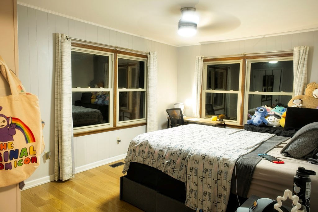 545 Maltby Road Property Photo 27