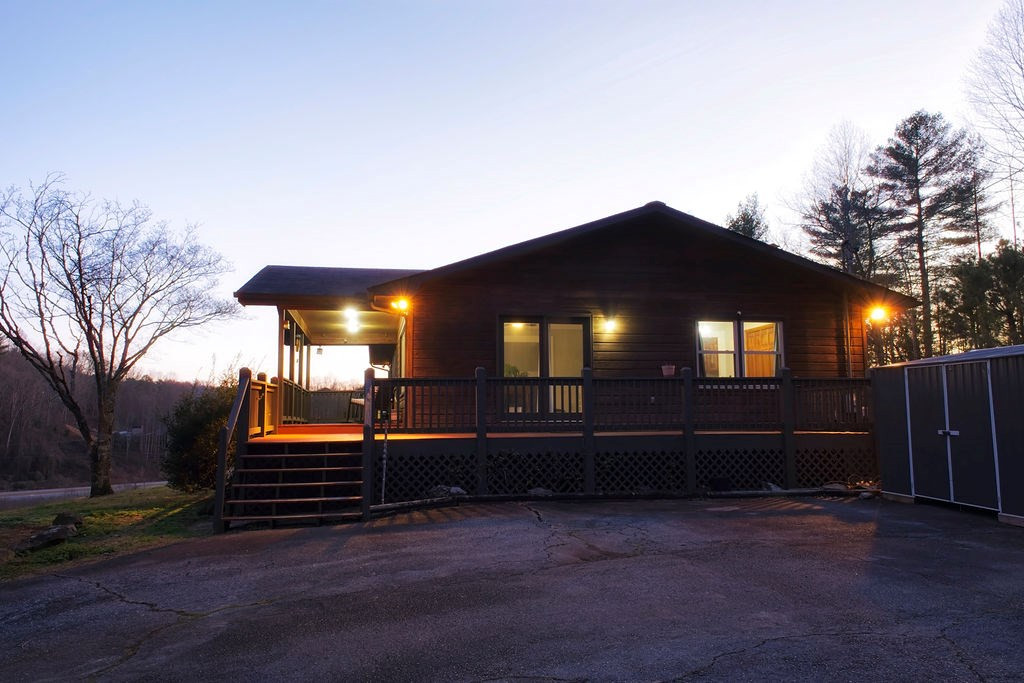 545 Maltby Road Property Photo 29