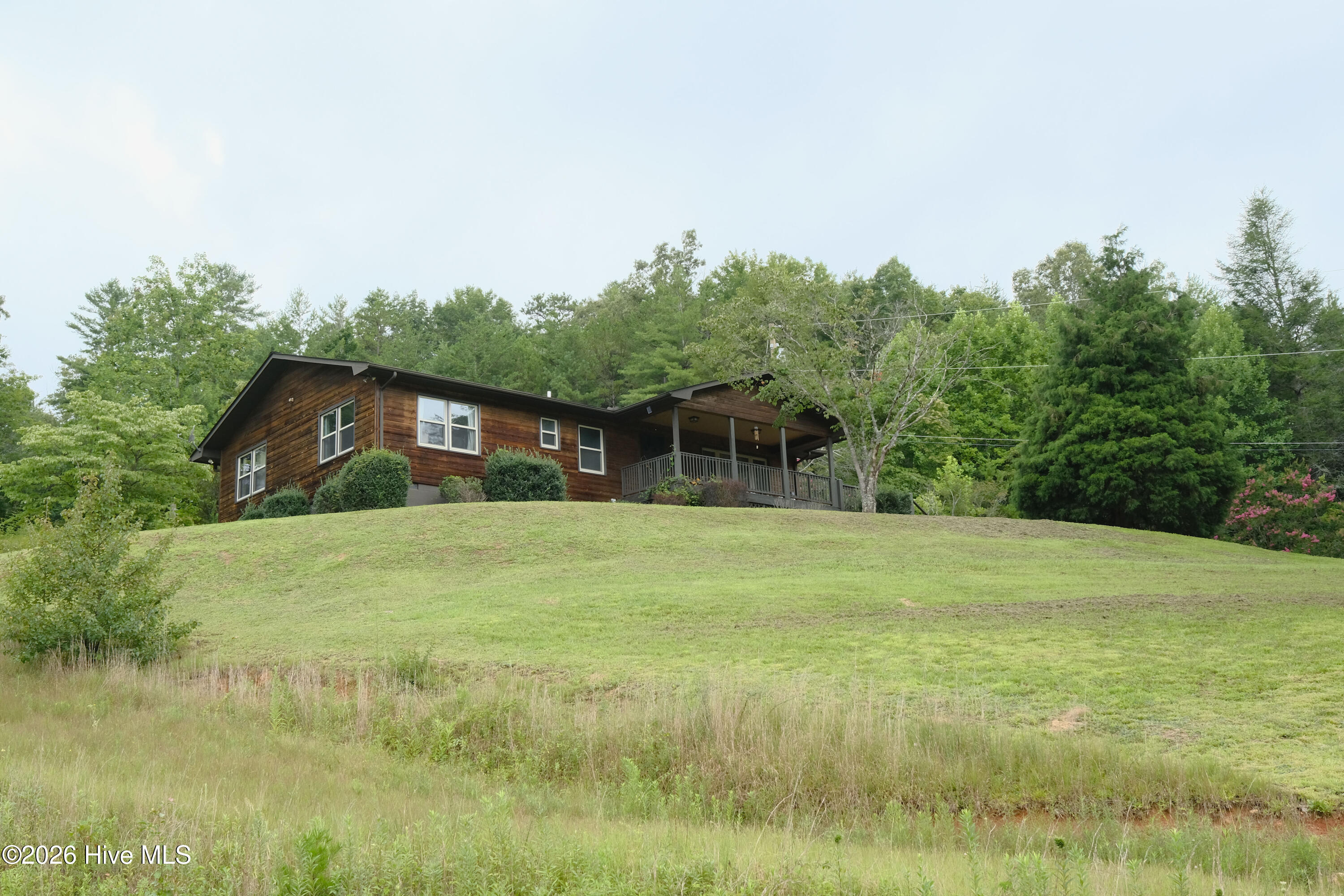 545 Maltby Road Property Photo 30