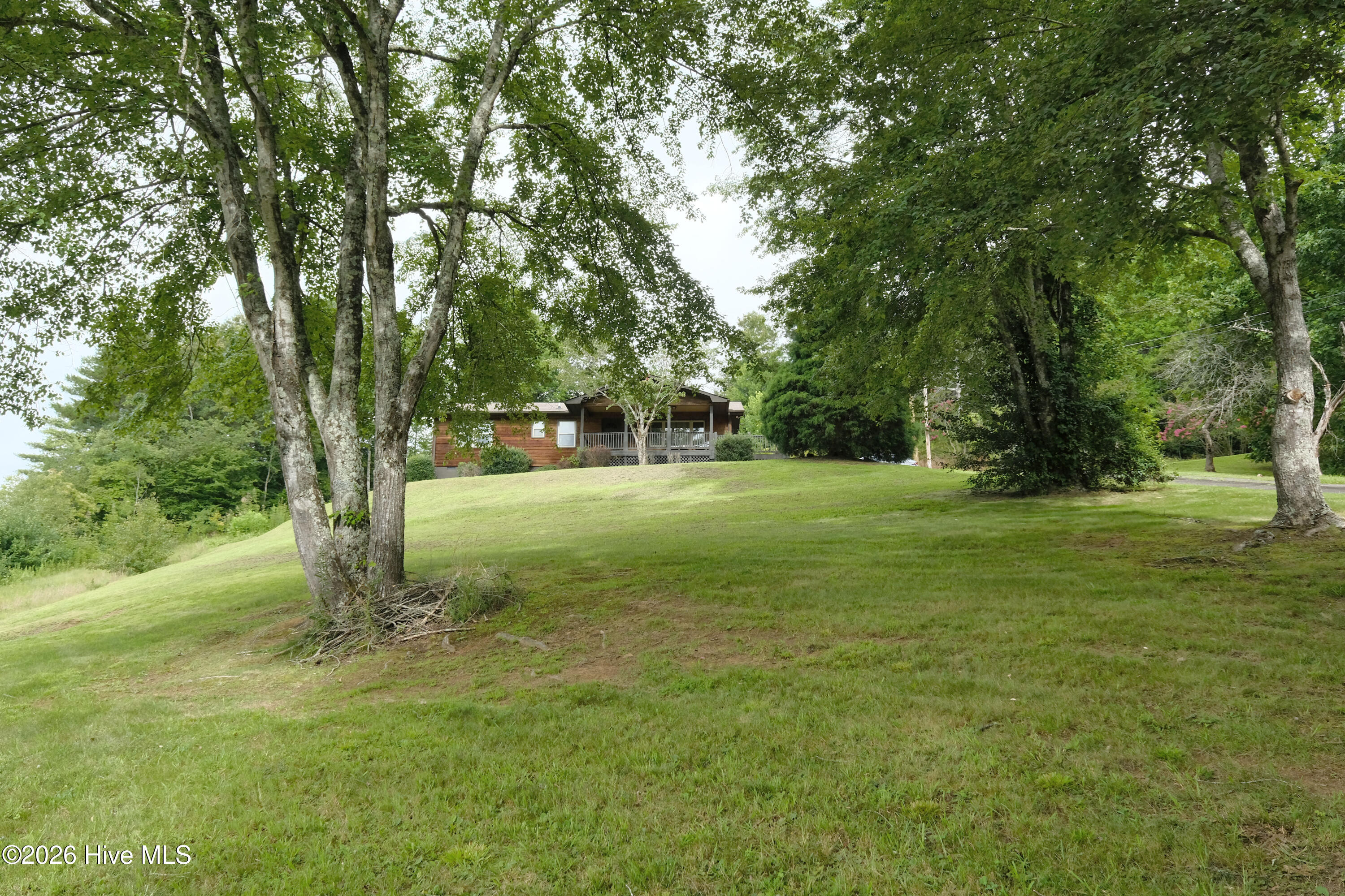 545 Maltby Road Property Photo 31