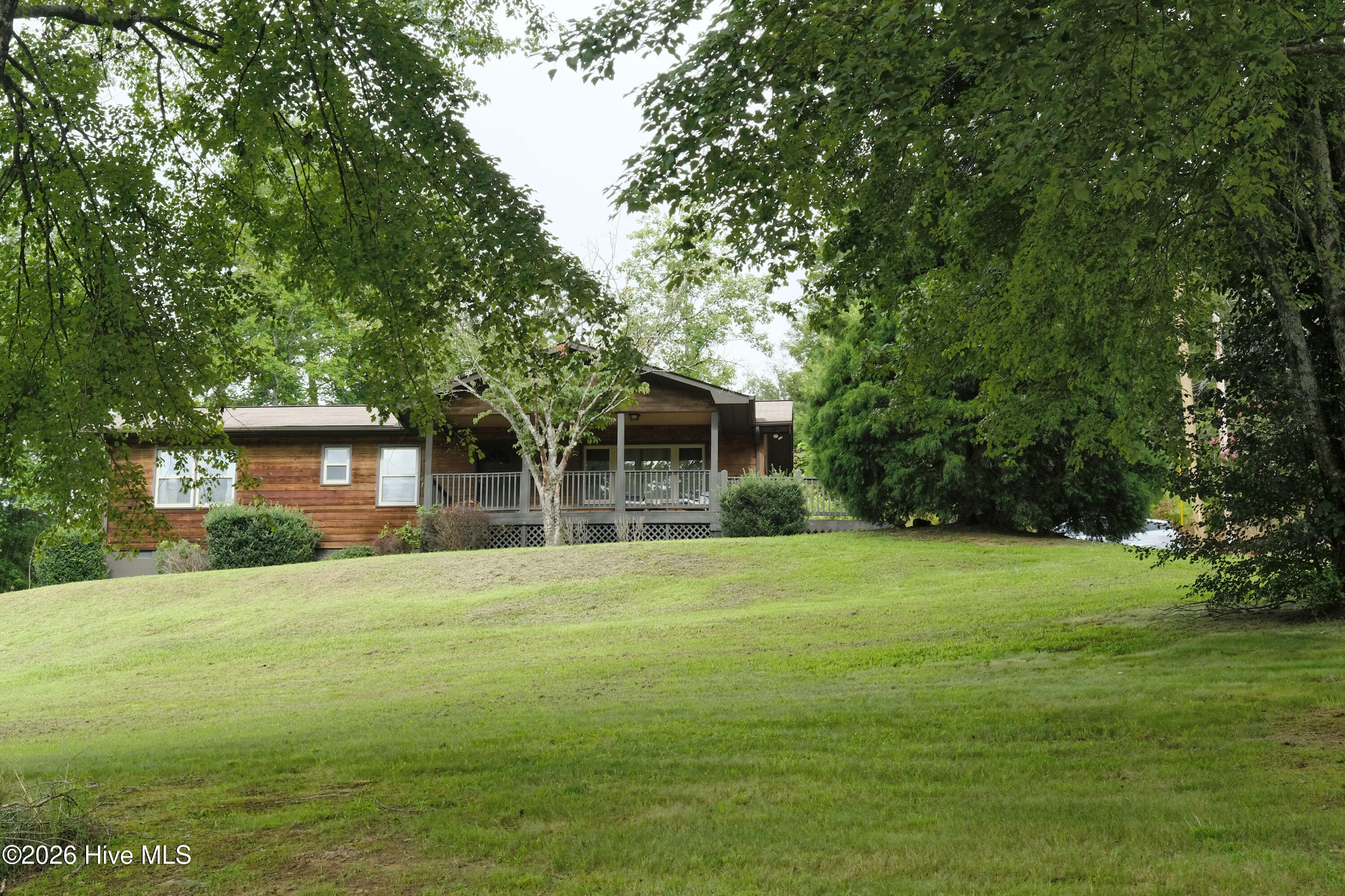 545 Maltby Road Property Photo 32