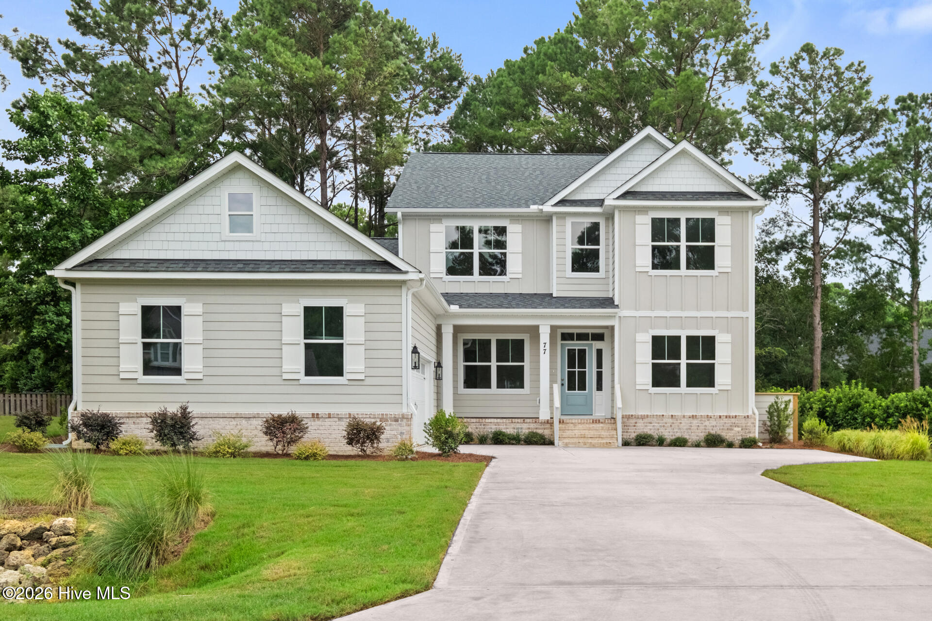 77 Iris Way Property Image