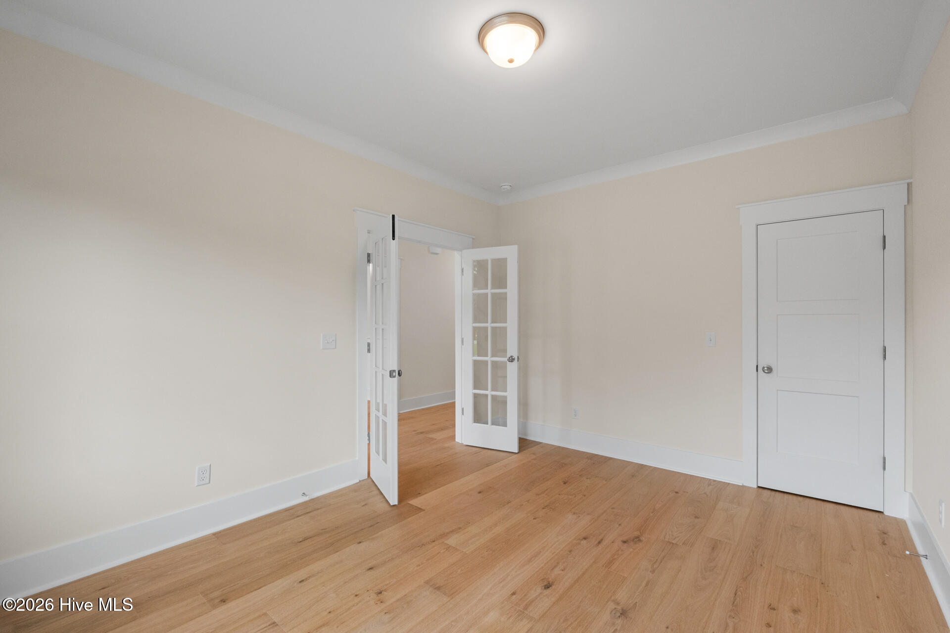 77 Iris Way Property Photo 10