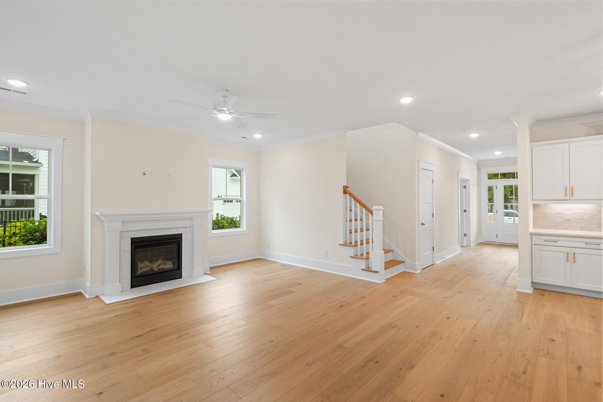 77 Iris Way Property Photo 12