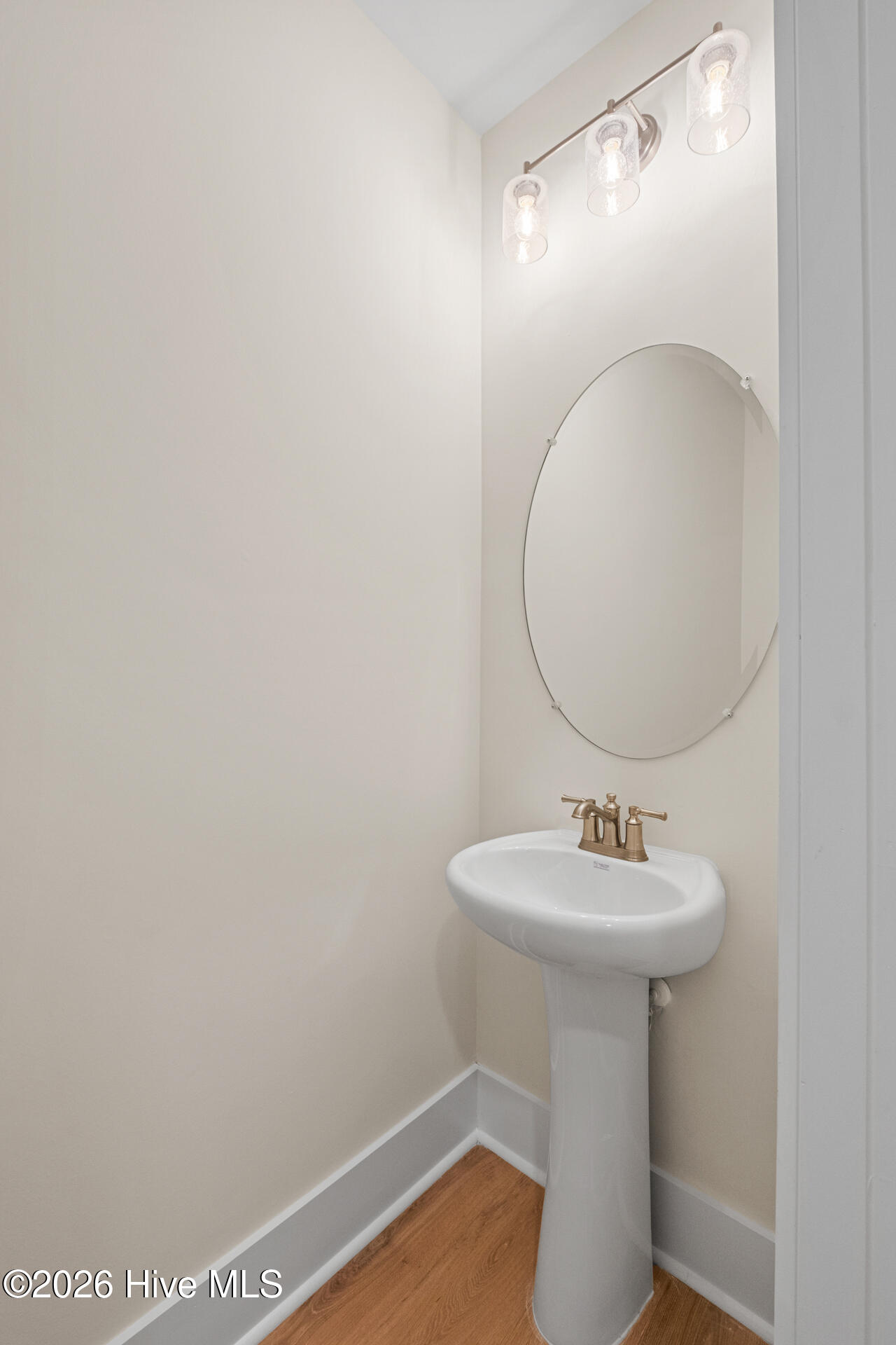 77 Iris Way Property Photo 21