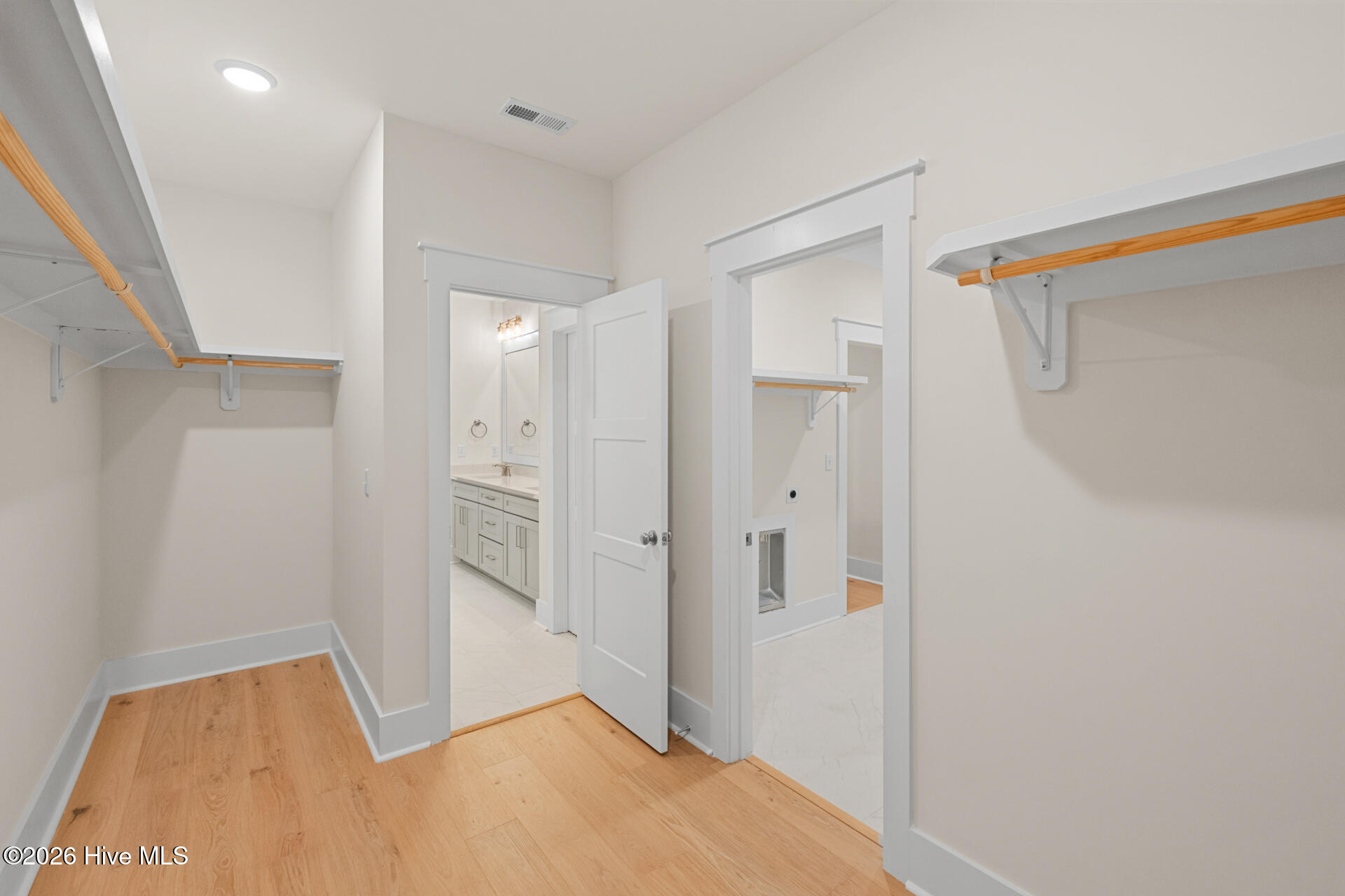 77 Iris Way Property Photo 23