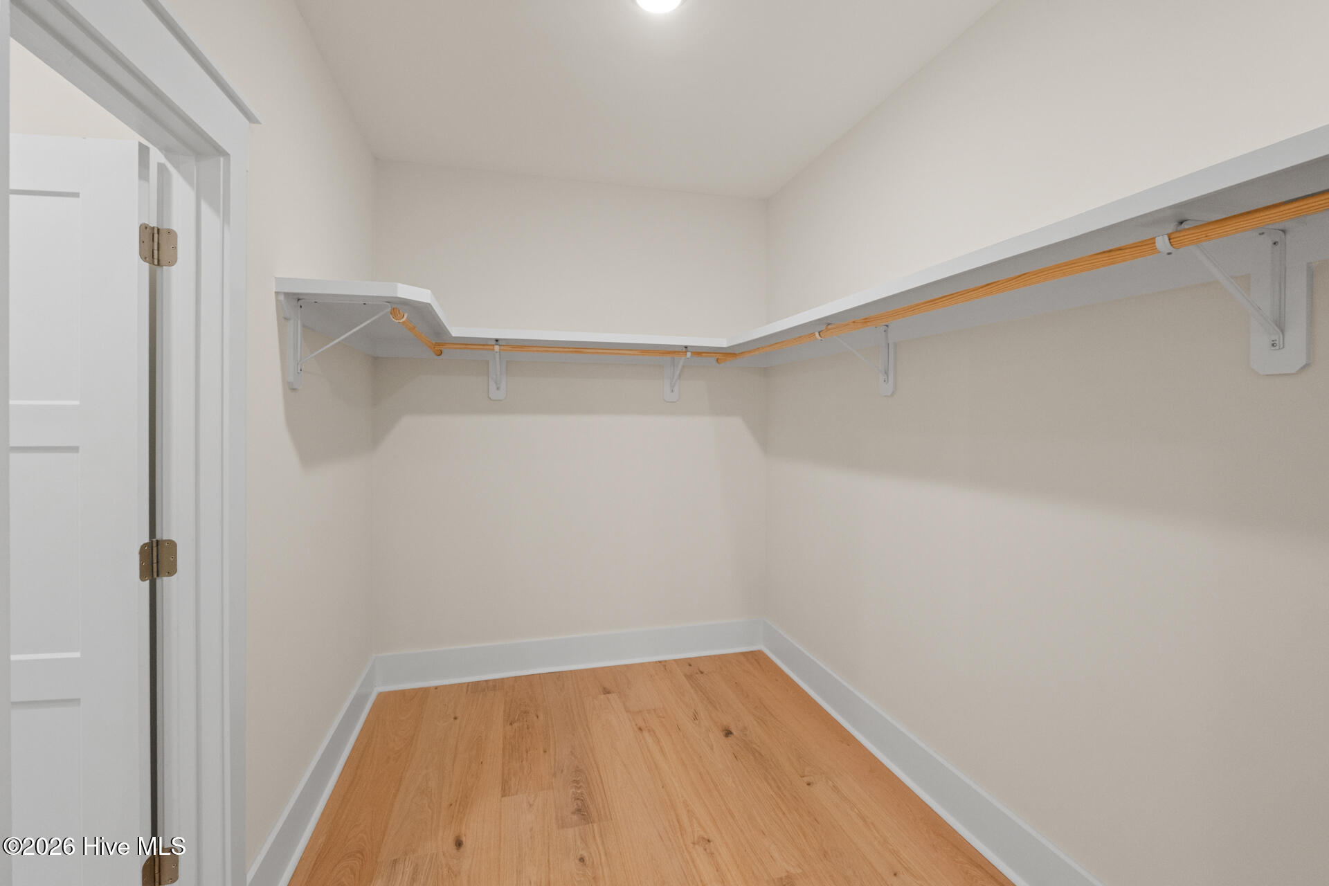 77 Iris Way Property Photo 24