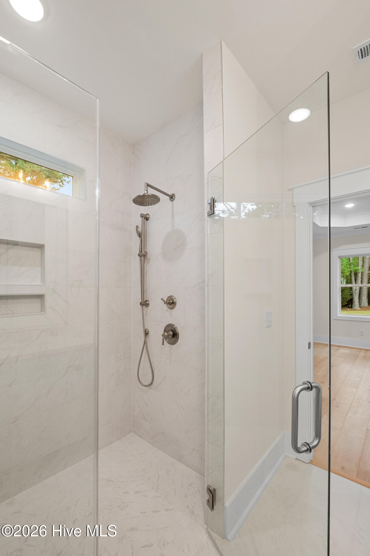 77 Iris Way Property Photo 27