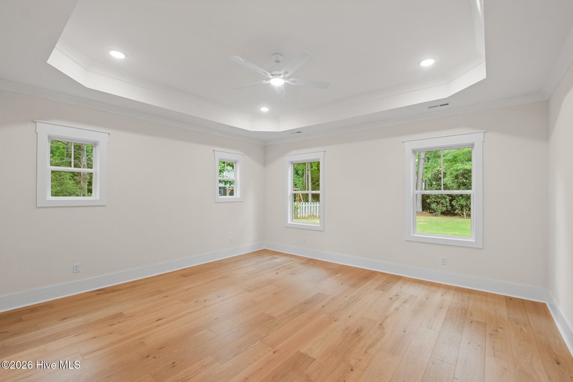 77 Iris Way Property Photo 29
