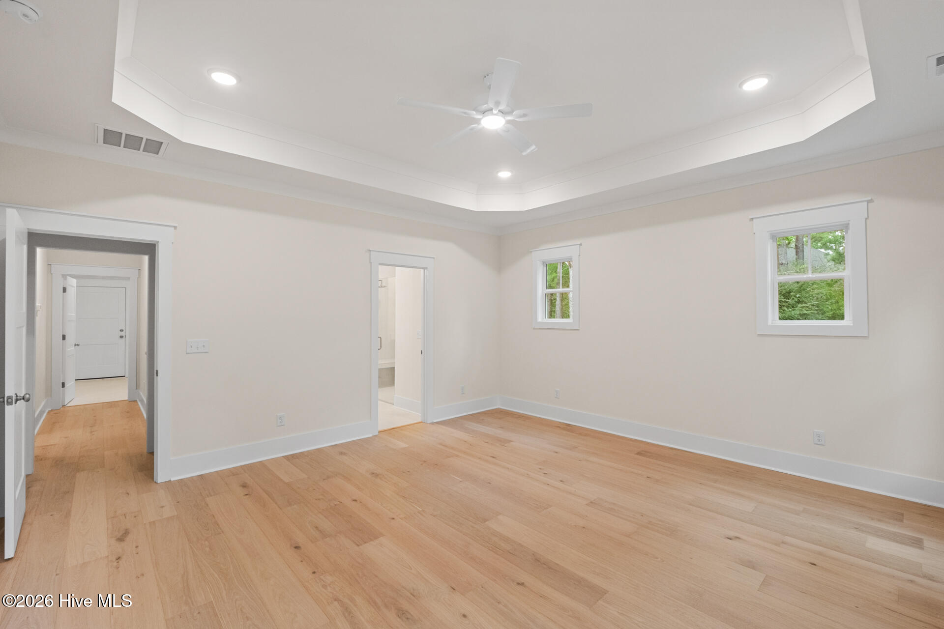 77 Iris Way Property Photo 30