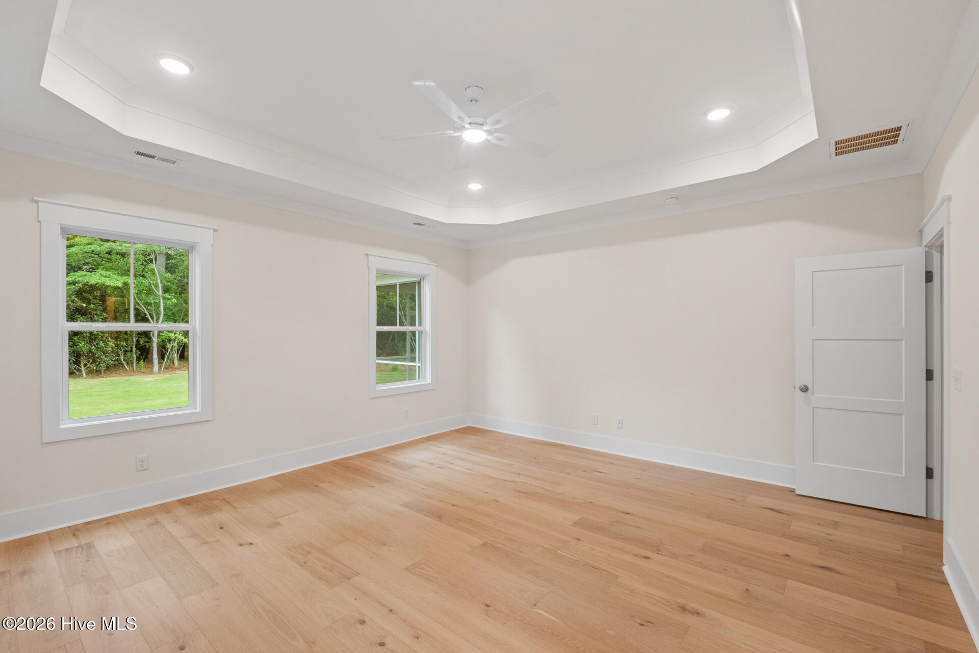 77 Iris Way Property Photo 31