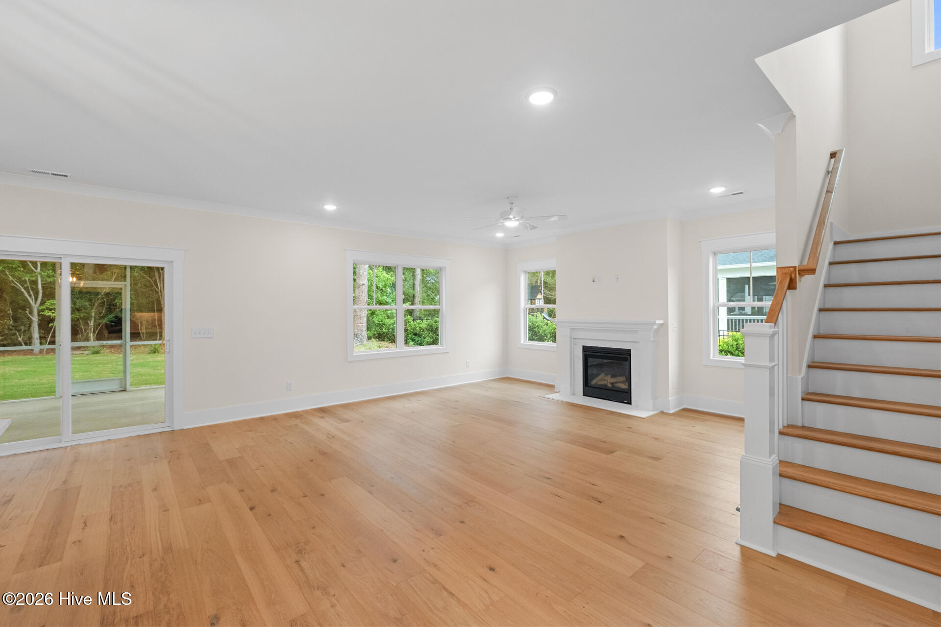 77 Iris Way Property Photo 32