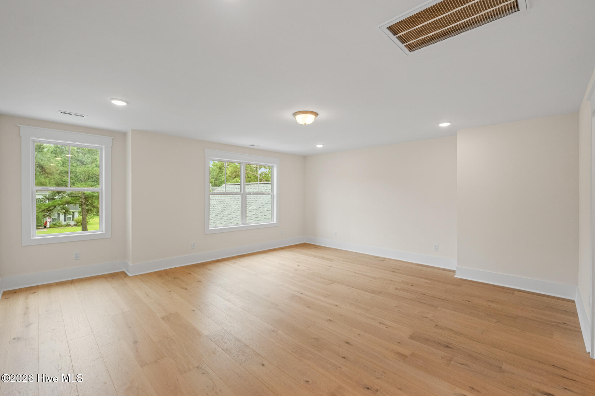77 Iris Way Property Photo 33