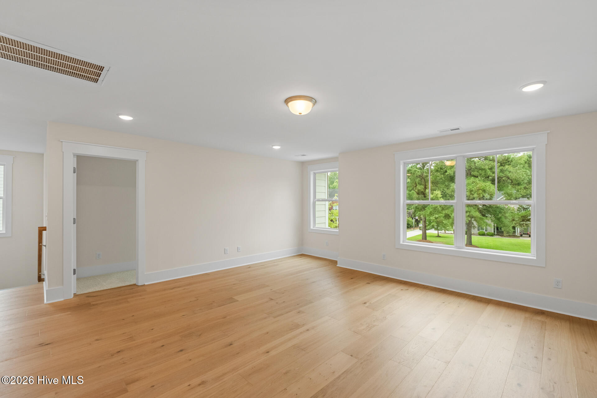 77 Iris Way Property Photo 35