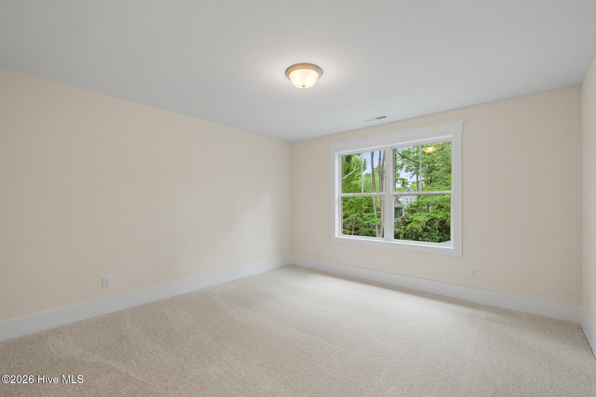 77 Iris Way Property Photo 38
