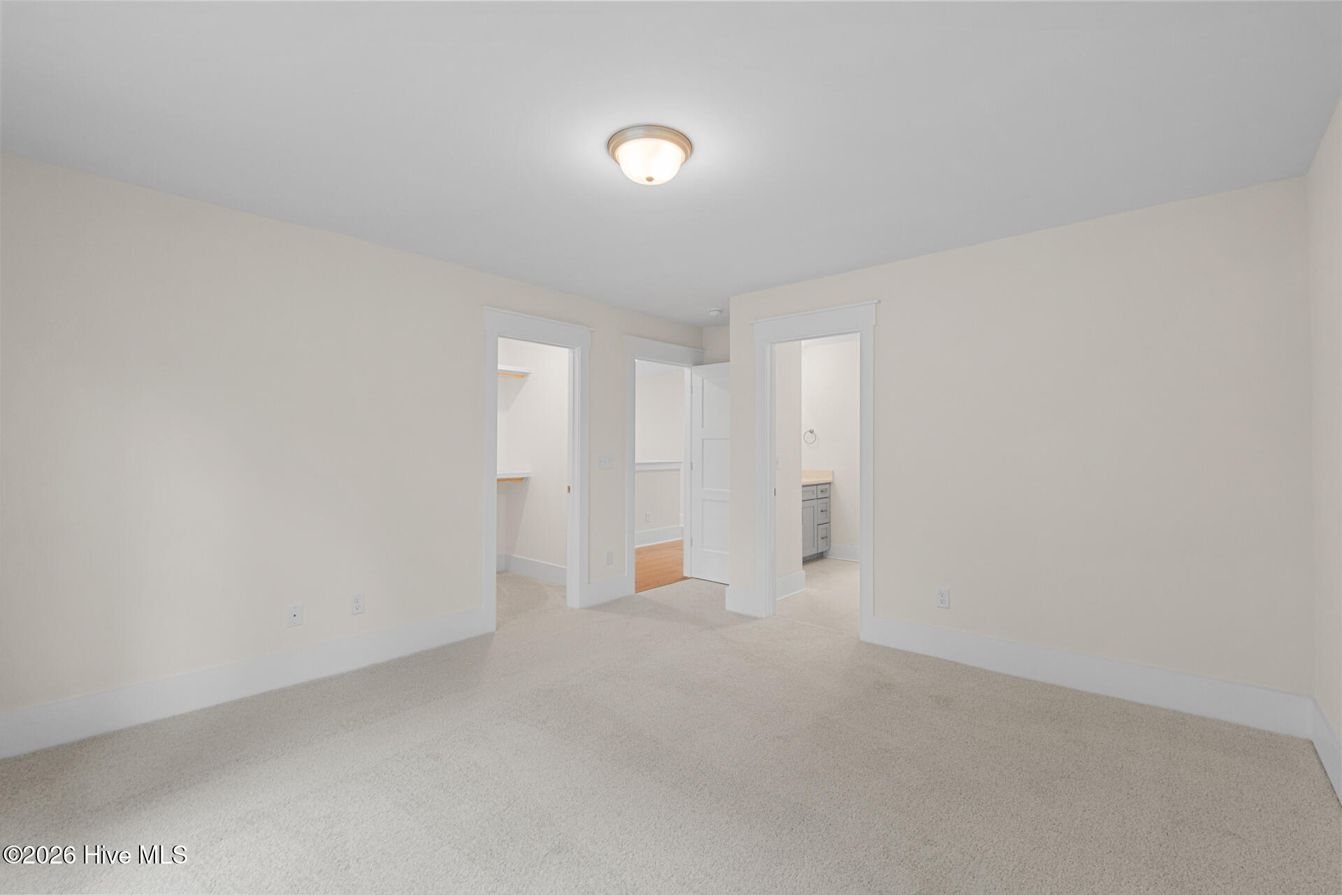 77 Iris Way Property Photo 39