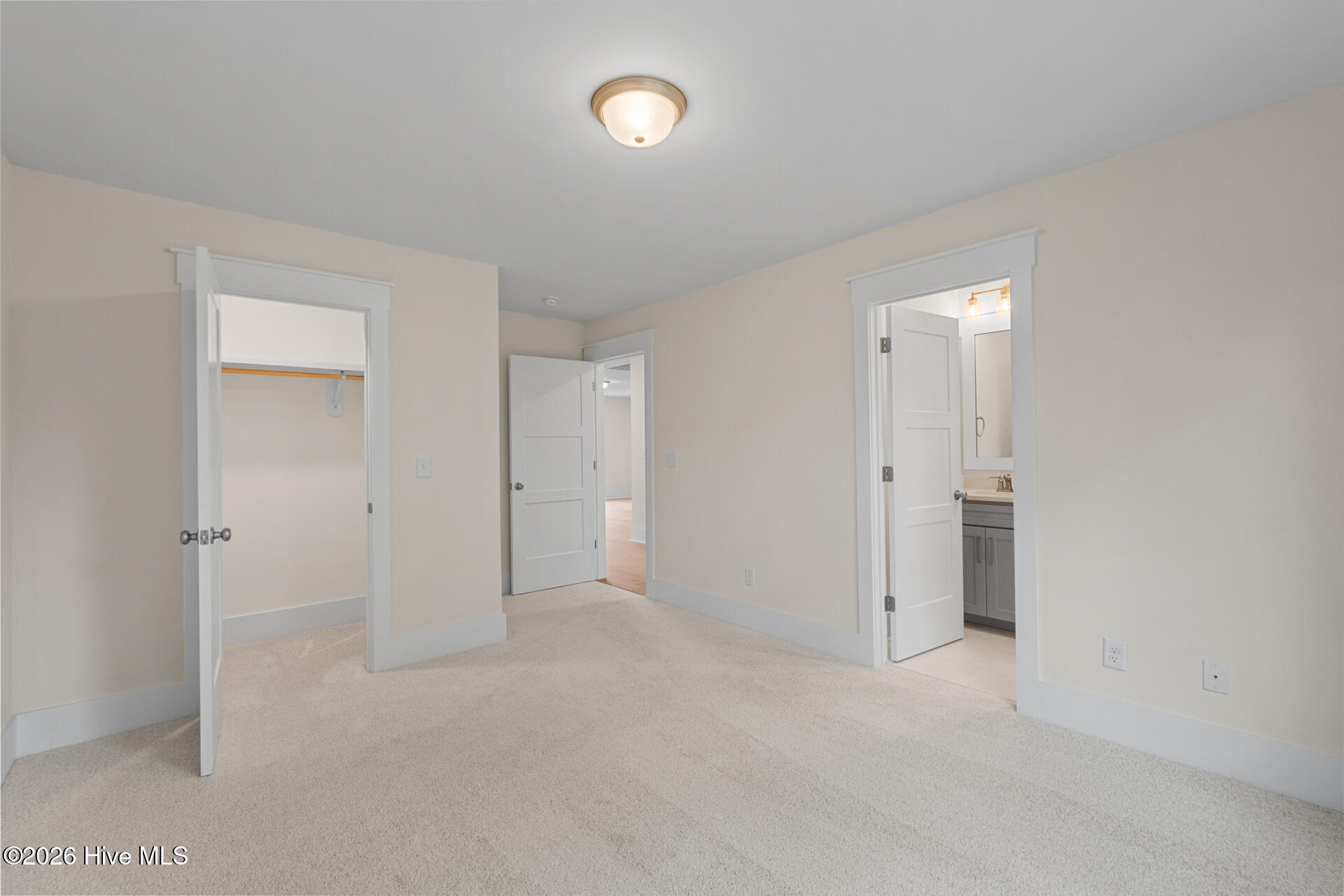 77 Iris Way Property Photo 40