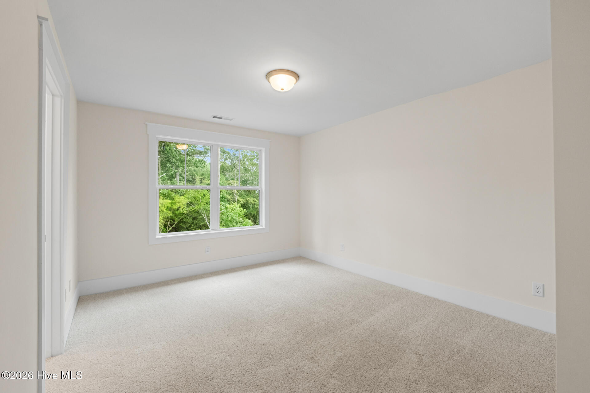 77 Iris Way Property Photo 41
