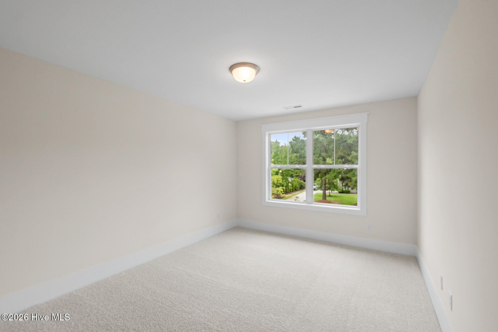 77 Iris Way Property Photo 44