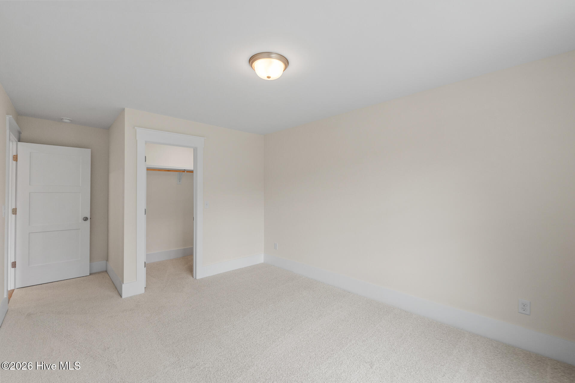 77 Iris Way Property Photo 45