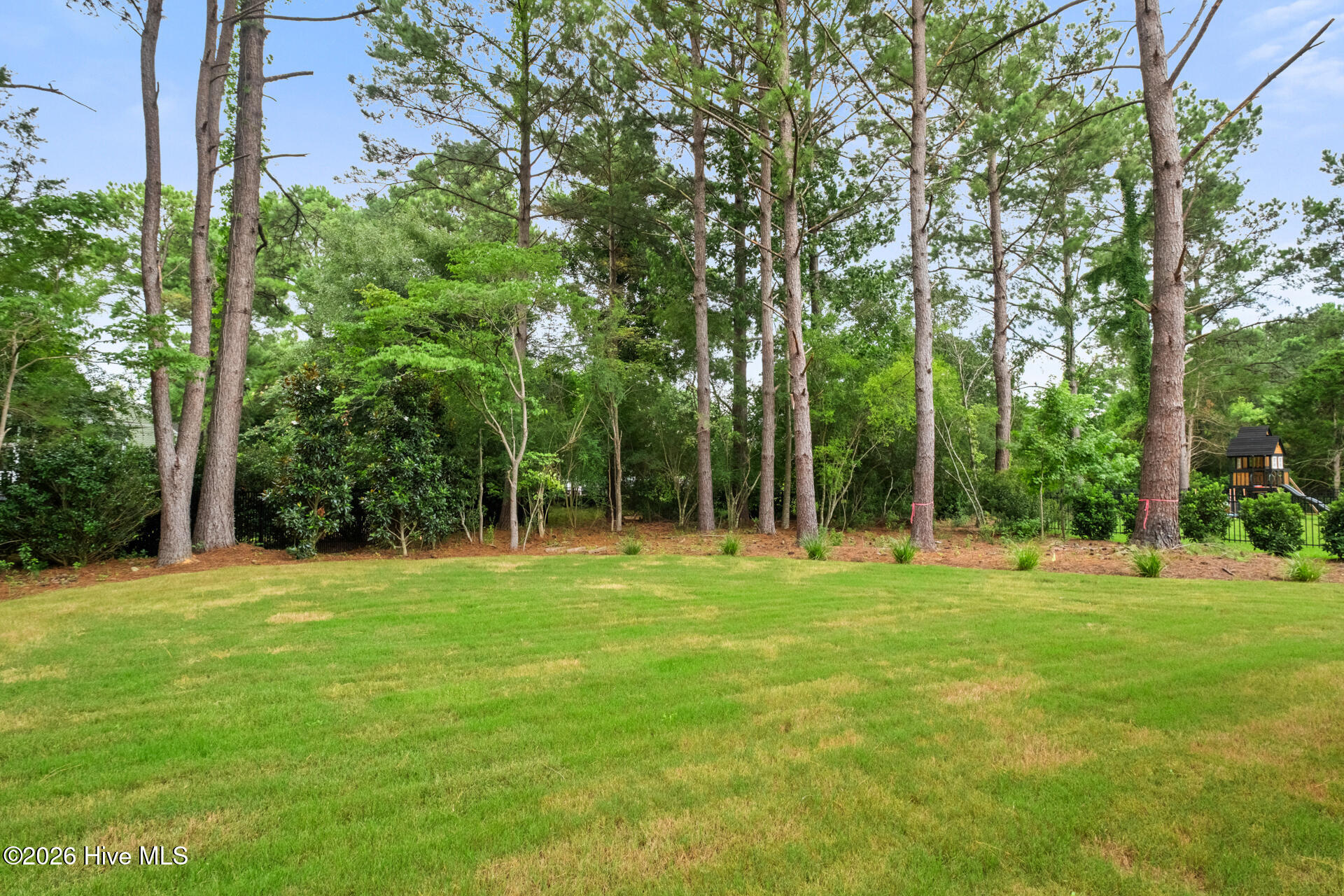 77 Iris Way Property Photo 48
