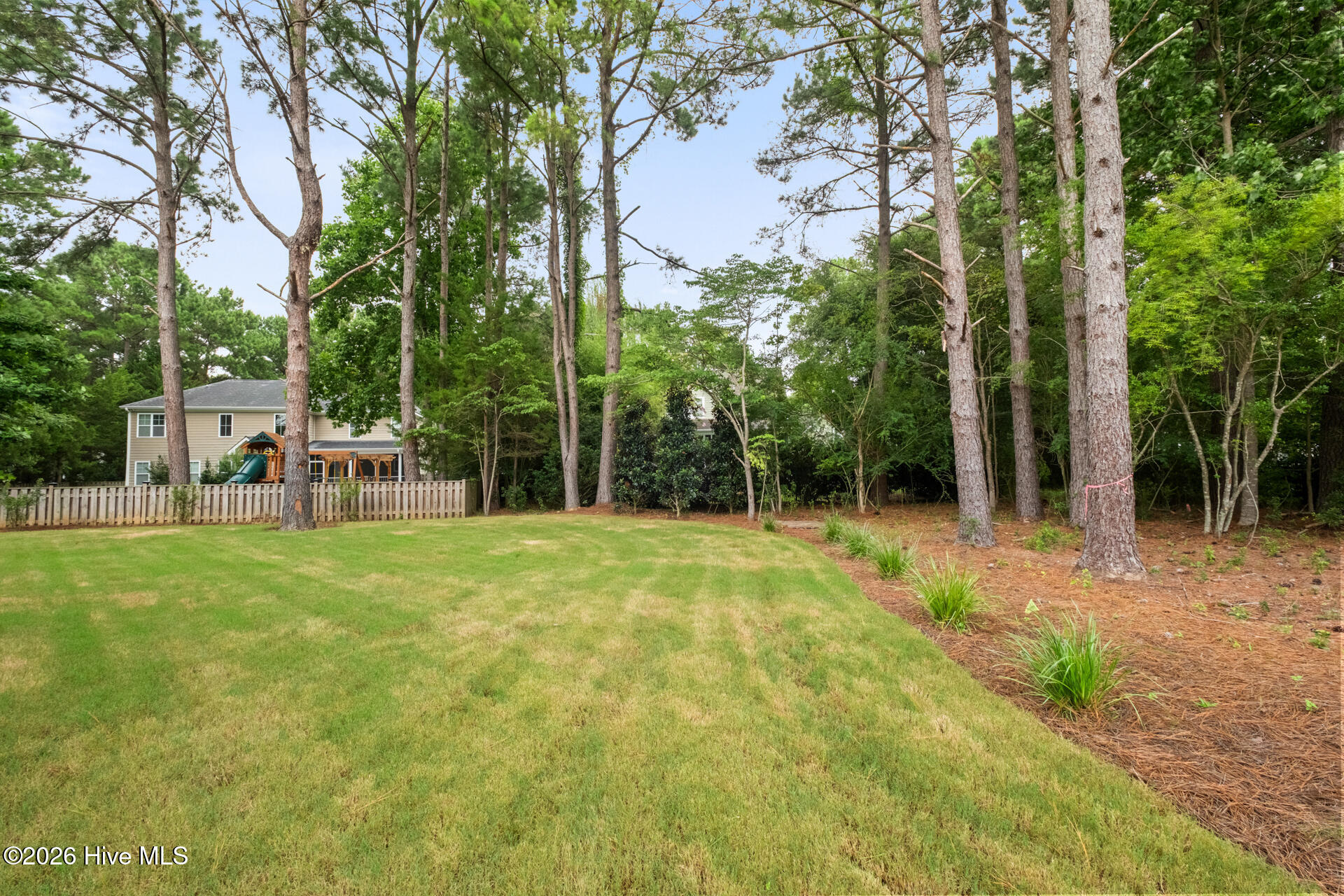 77 Iris Way Property Photo 49