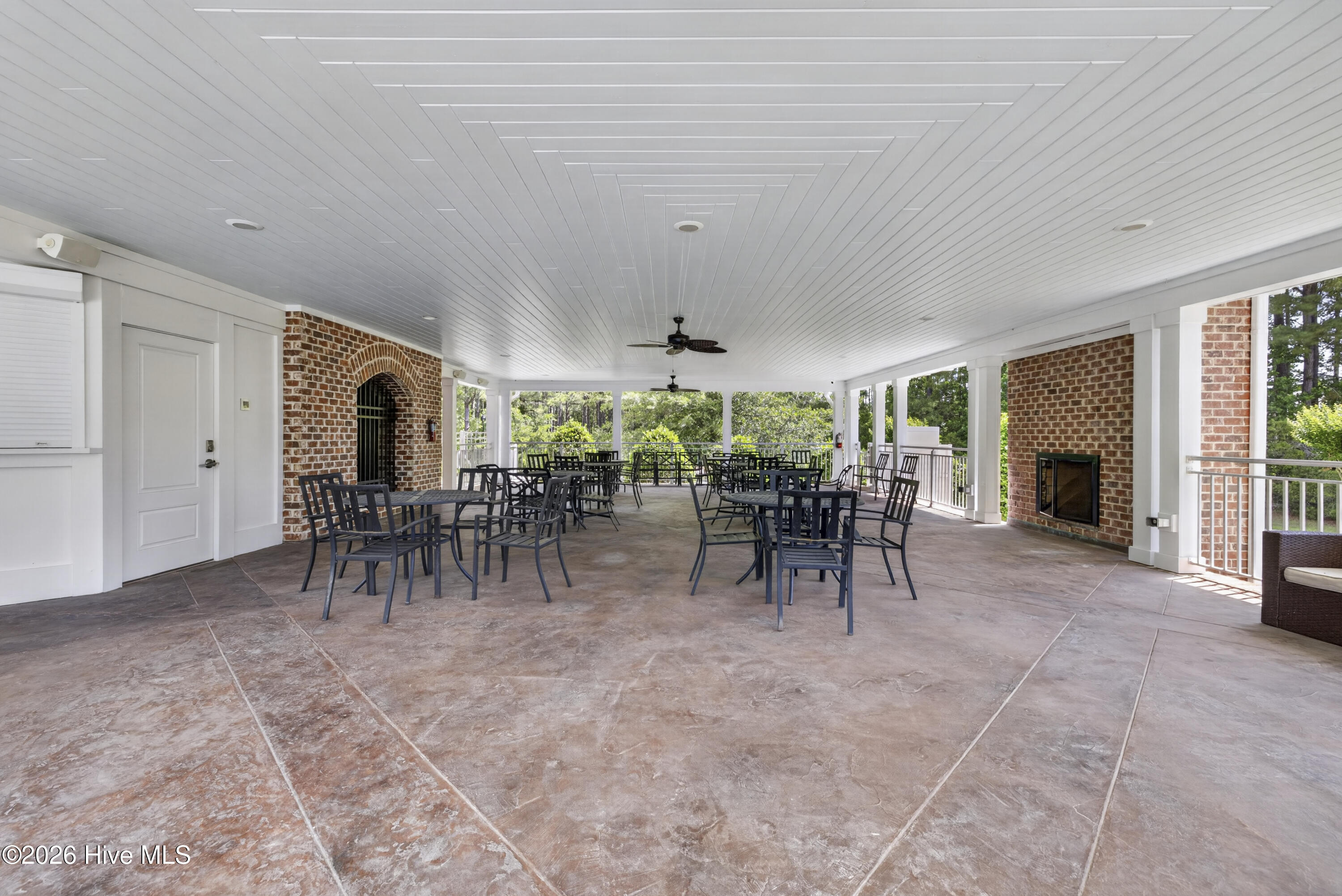 77 Iris Way Property Photo 70