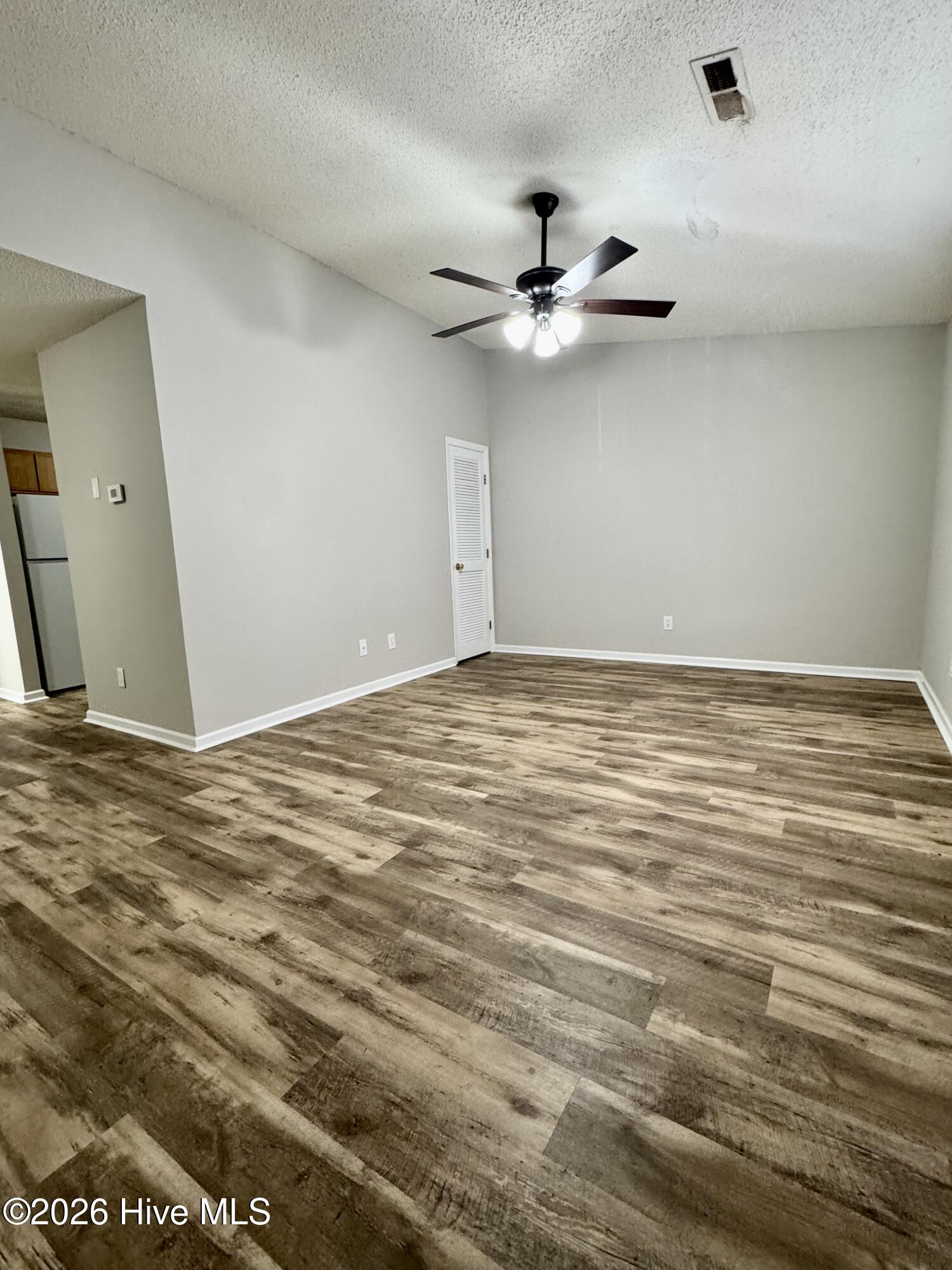 1399 Westpointe Drive 10 Property Photo 3