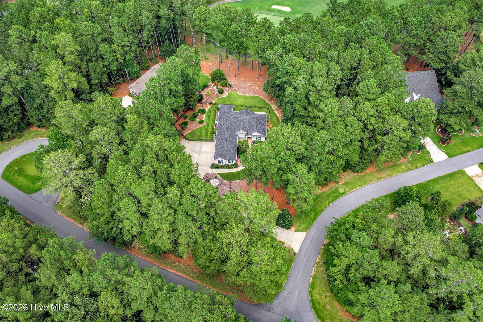 202 Bush Court Property Photo 8