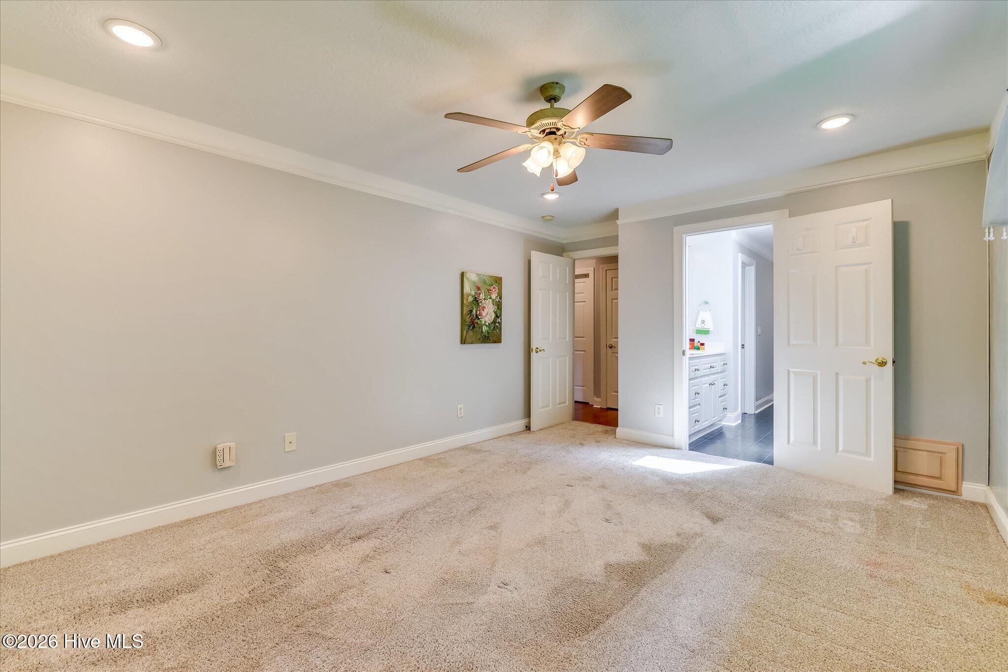 202 Bush Court Property Photo 34