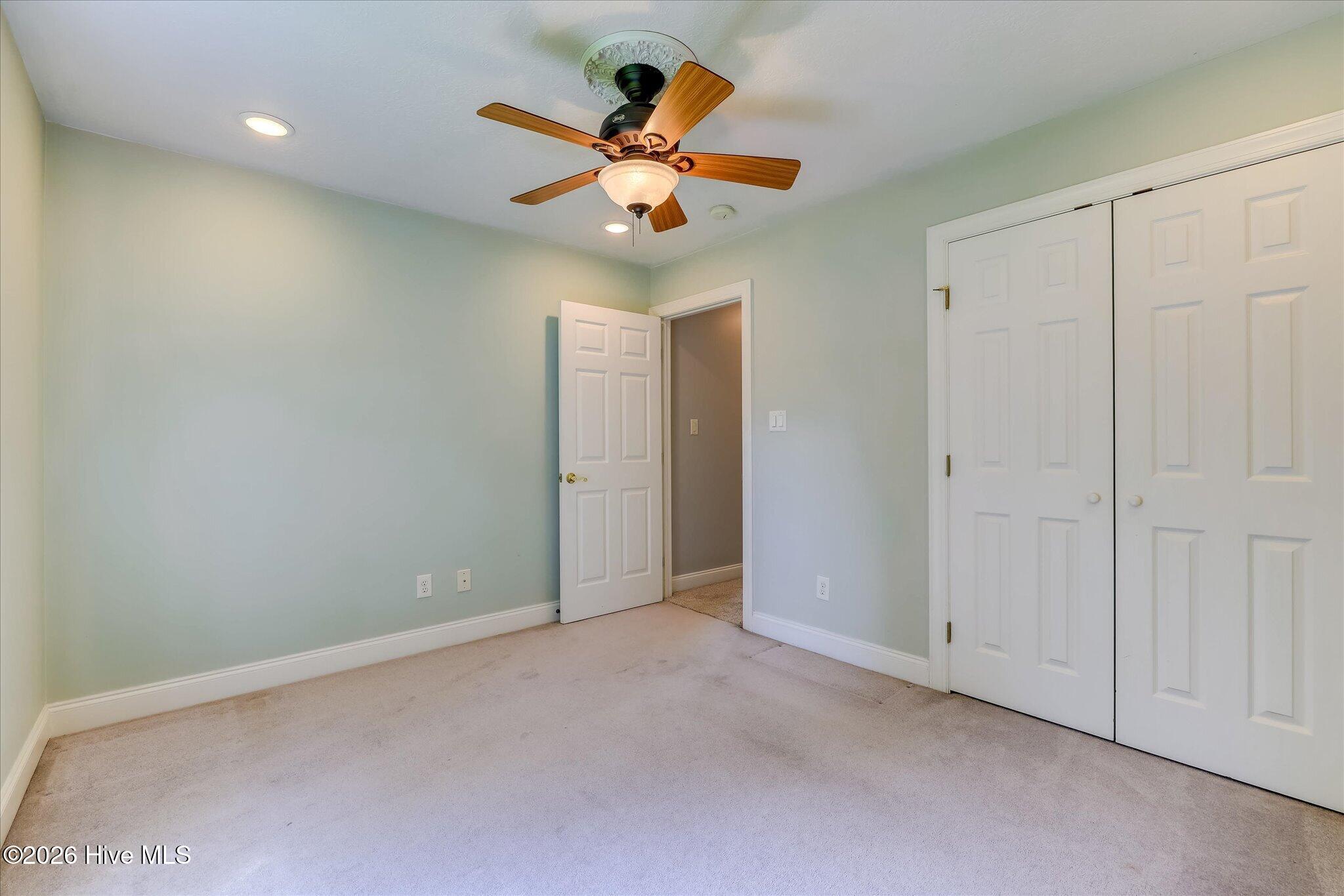 202 Bush Court Property Photo 39