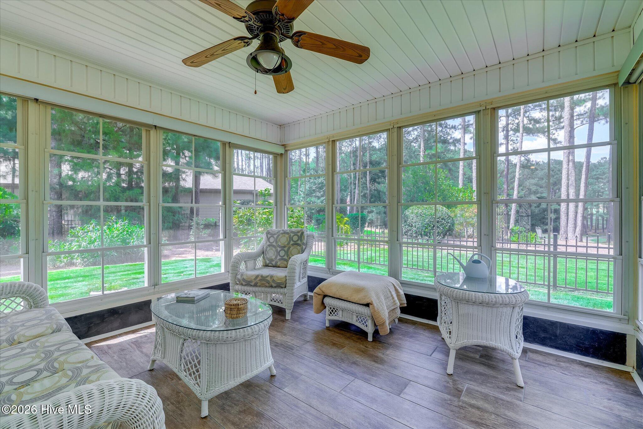 202 Bush Court Property Photo 45