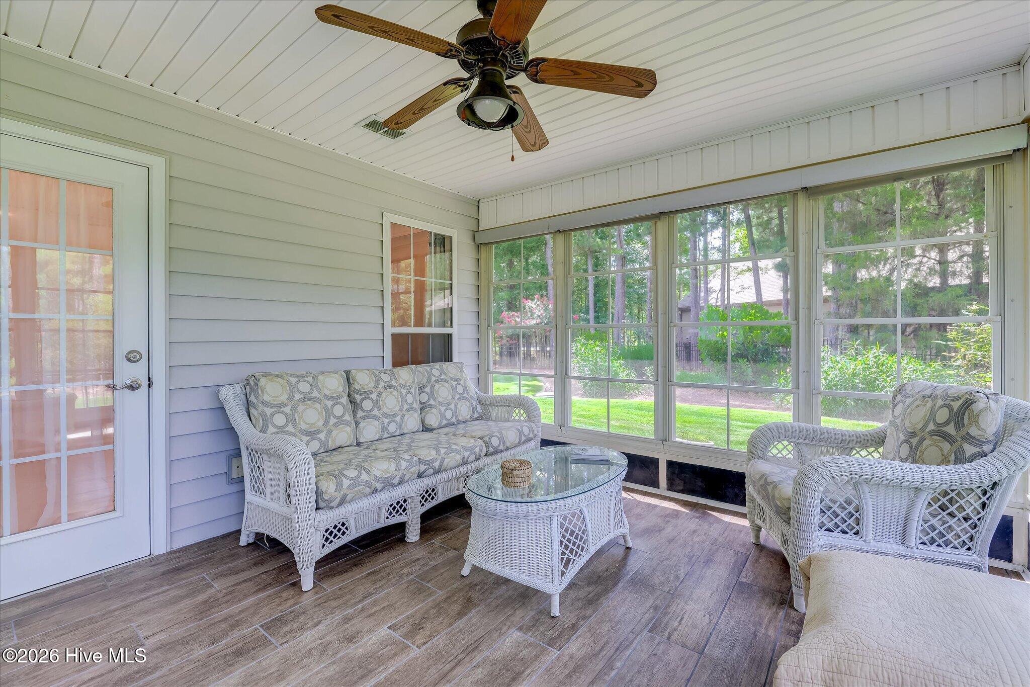 202 Bush Court Property Photo 46