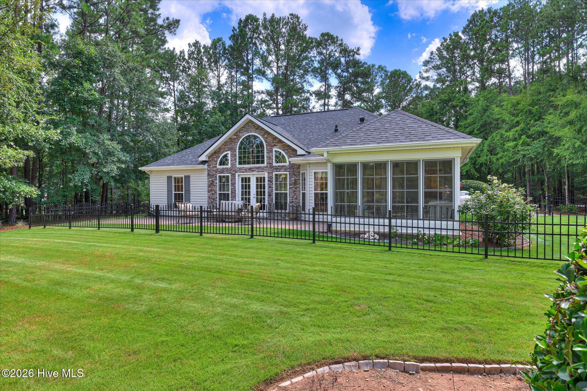 202 Bush Court Property Photo 52