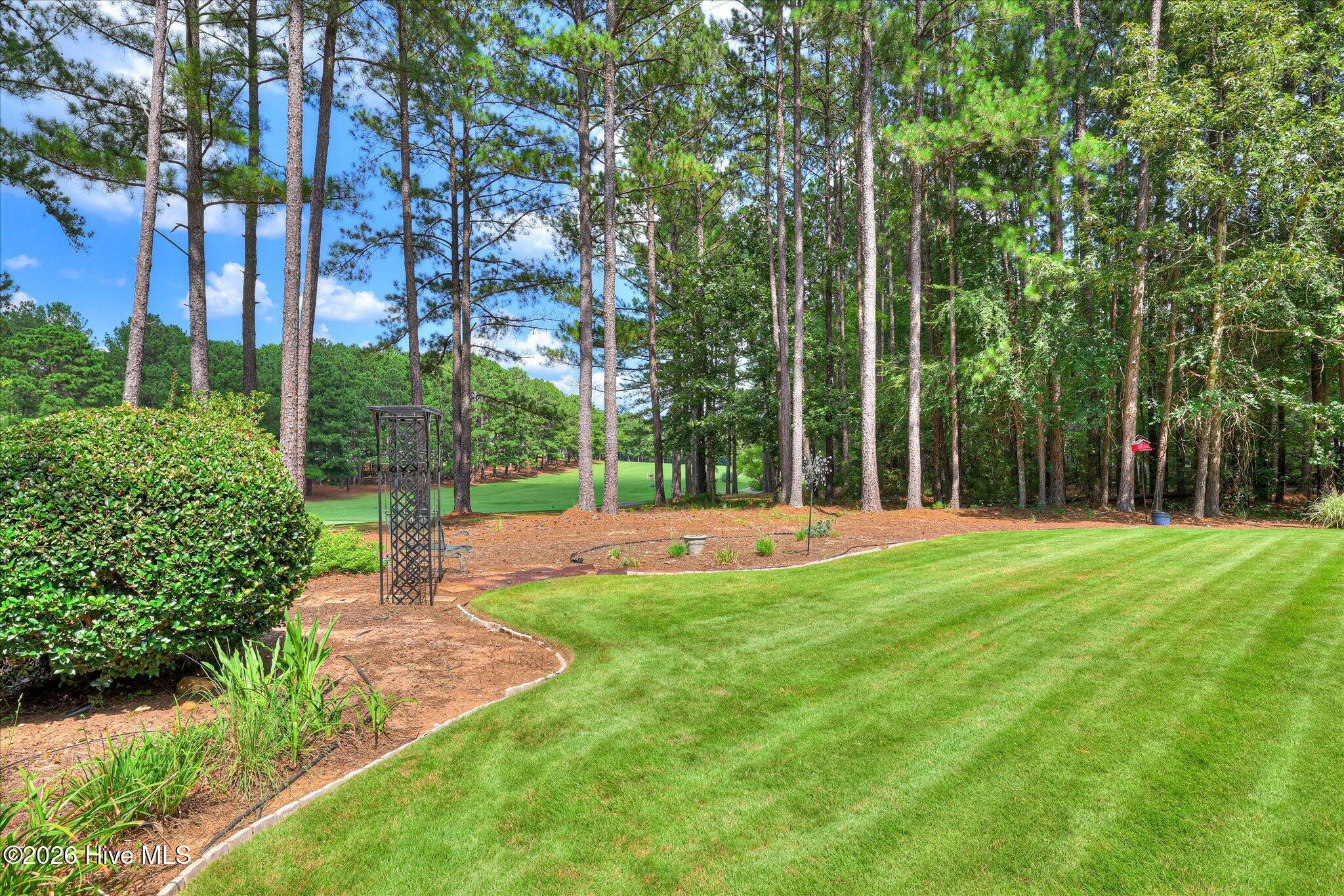 202 Bush Court Property Photo 53