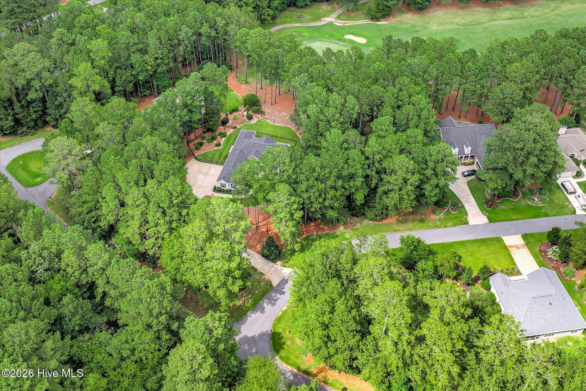 202 Bush Court Property Photo 60