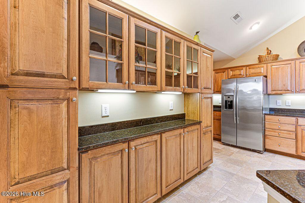 103 E Chelsea Court Property Photo 15