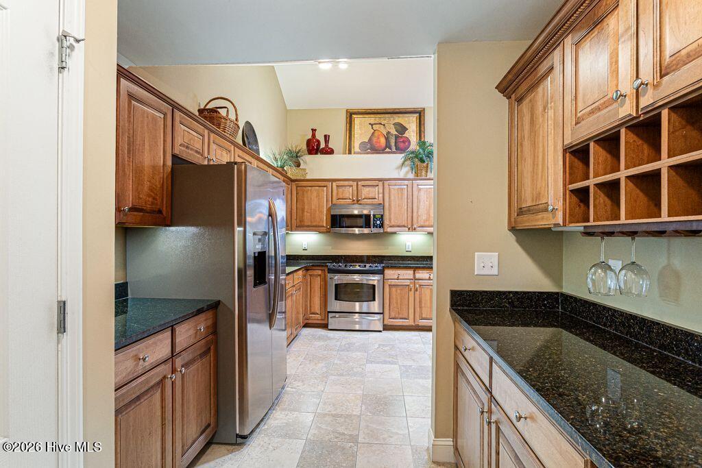 103 E Chelsea Court Property Photo 18