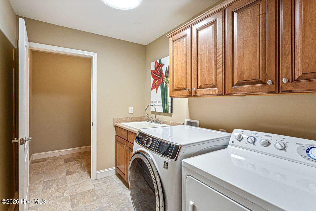 103 E Chelsea Court Property Photo 19