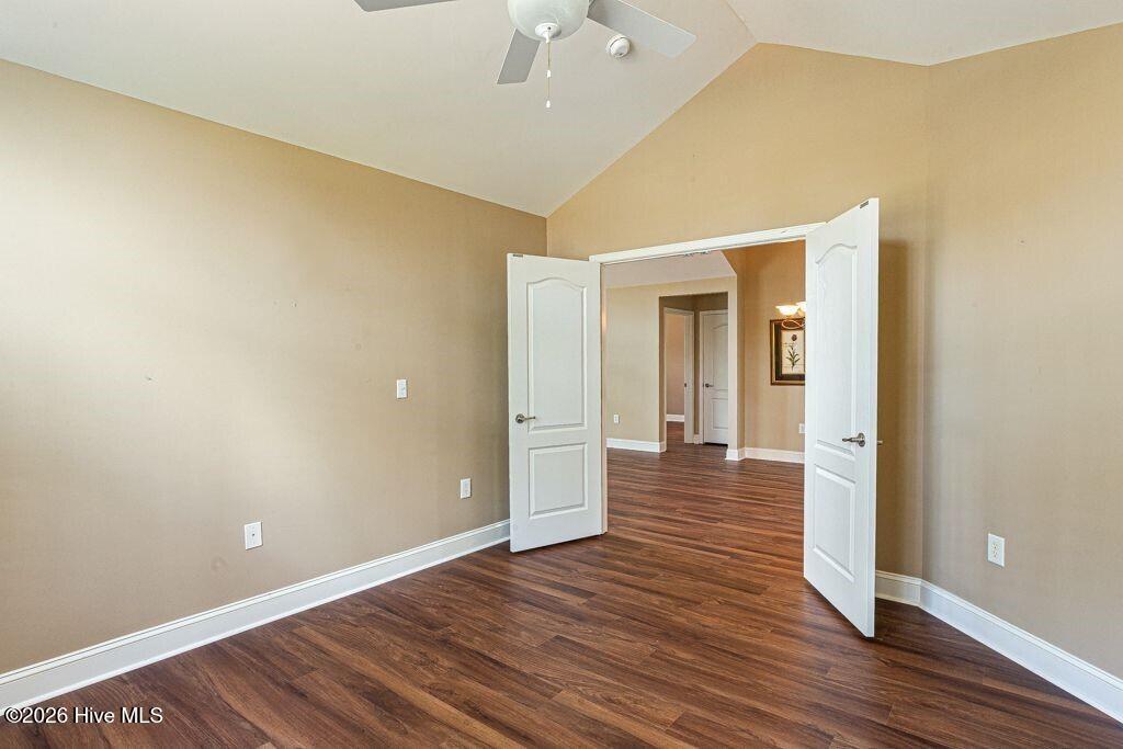 103 E Chelsea Court Property Photo 22