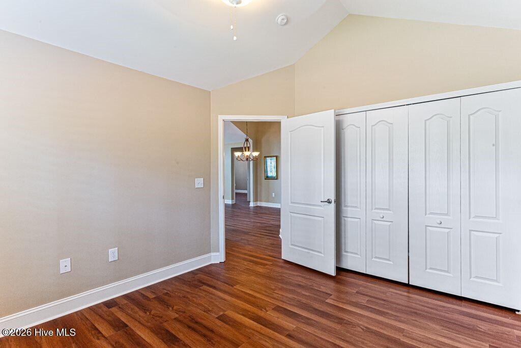 103 E Chelsea Court Property Photo 23