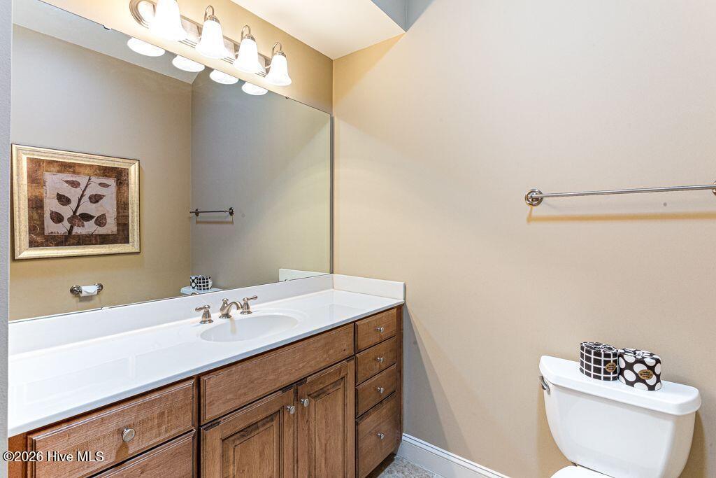 103 E Chelsea Court Property Photo 25