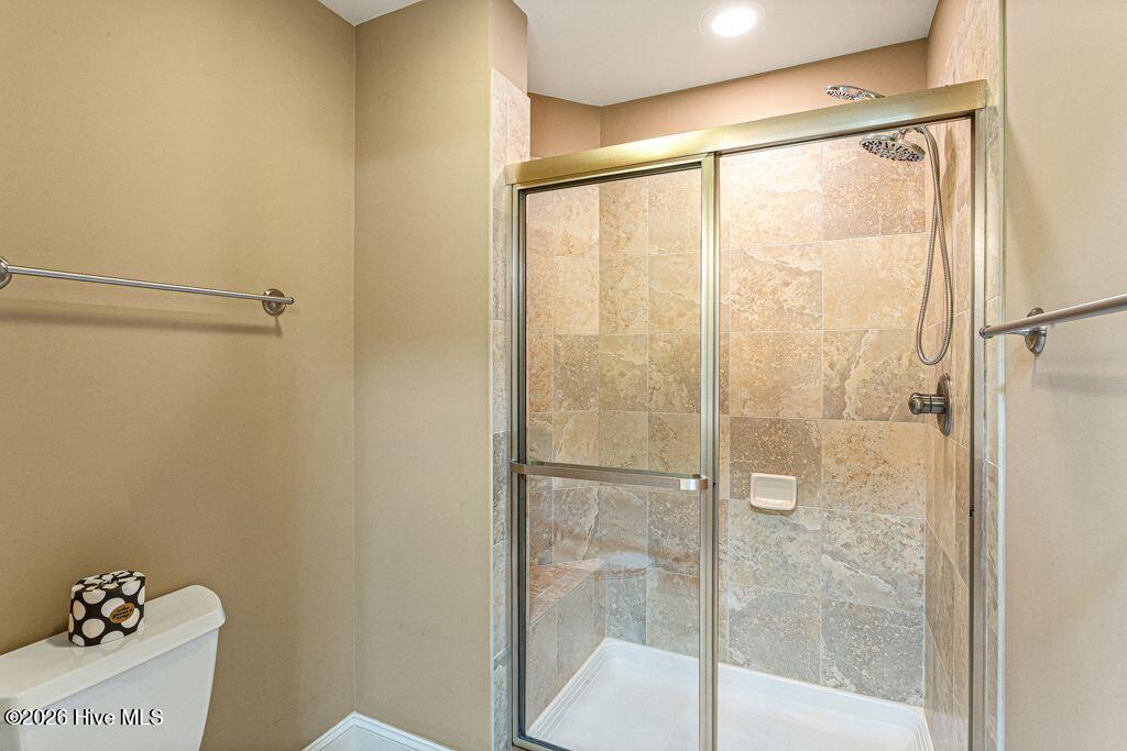 103 E Chelsea Court Property Photo 29
